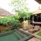 Private Villa Wayan