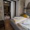Elena Rooms