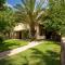 Ghaub Nature Reserve & Farm - ONE Namibia - Grootfontein