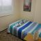 Pasarela Apartment - Valencia