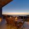 Stanfords Cove Villas