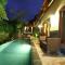 Private Villa Wayan