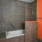 Residence Les Nereides - maeva Home