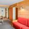 Residence Les Nereides - maeva Home