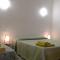Appartamenti Brezza di Mare