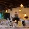 Aeromar Beach Hotel