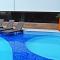 GoldFlat Cabo Branco