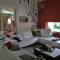 B&B La Colombera