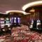Tropicana Casino and Resort - Atlantic City