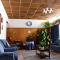 Aeromar Beach Hotel