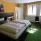 Hotel Alte Brennerei