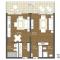 Duenenhof-App-31-32-Meerseite - Wenningstedt