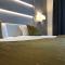 La Pieve Hotel