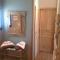 Le Clos du Pontet photo 23