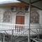 Hotel ,,Tengo,,