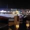 The Station Guest House - Brixham