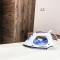Lake view suites Villa Julia by we rent