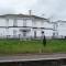 The Station Guest House - Brixham