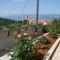 Apartments with parking space Vrbnik, Krk - 5392