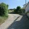 Apartments with parking space Vrbnik, Krk - 5392