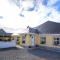 Beezies Self Catering Cottages