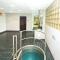 Villa Thermae Thonon-Les-Bains