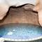 Villa Thermae Thonon-Les-Bains photo 14