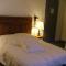 Hotel Auberge Camelia photo 11