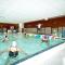 Villa Thermae Thonon-Les-Bains - Thonon-les-Bains