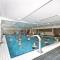 Villa Thermae Thonon-Les-Bains photo 20