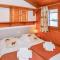 Residence Les Hauts Bois - maeva Home