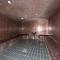 Villa Thermae Thonon-Les-Bains photo 11