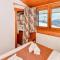 Residence Les Hauts Bois - maeva Home