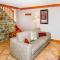 Residence Les Hauts Bois - maeva Home