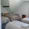 Hotel Auberge Camelia photo 8
