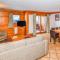Residence Les Hauts Bois - maeva Home
