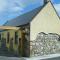 Beezies Self Catering Cottages