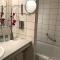 Steiner Strandappartements Appartement 308 Süd- Landseite
