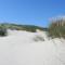 Steiner Strandappartements Appartement 202 Seeseite