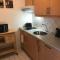 Steiner Strandappartements Appartement 303 Seeseite