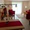Steiner Strandappartements Appartement 303 Seeseite