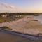 Steiner Strandappartements Appartement 305 Seeseite