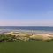 Steiner Strandappartements Studio-Appartement 203 Seeseite
