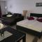 Bild Steiner Strandappartements Studio-Appartement 203 Seeseite