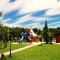 Le Ruisseau - EuroParcs photo 17