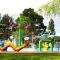 Le Ruisseau - EuroResorts Bidart