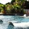 Le Ruisseau - EuroParcs photo 11