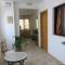 Hostal Fenix