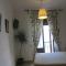 Hostal Fenix