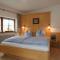 Ferienwohnung Drachllehen
